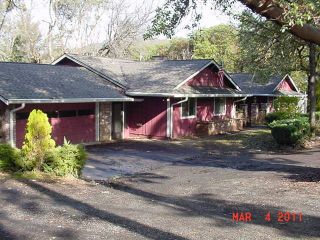 Foreclosed Home - 400 UPPER APPLEGATE RD, 97530