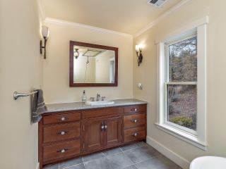 Foreclosed Home - List 101153426