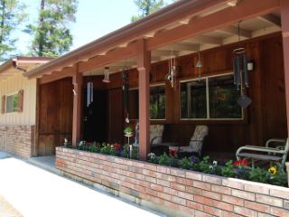 Foreclosed Home - List 101224348