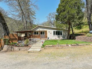 Foreclosed Home - 3919 LITTLE APPLEGATE RD, 97530