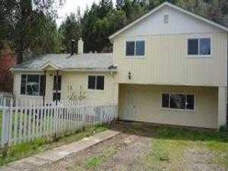 Foreclosed Home - List 100096935