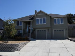 Foreclosed Home - 406 PHOENIX HILLS DR, 97535