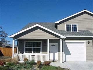 Foreclosed Home - List 100200335