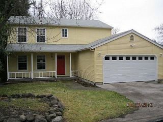 Foreclosed Home - List 100240390