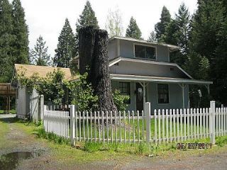 Foreclosed Home - List 100125189