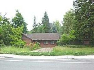 Foreclosed Home - List 100060083