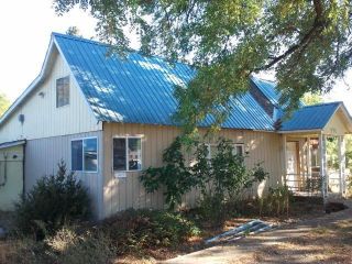 Foreclosed Home - 770 W EVANS CREEK RD, 97537