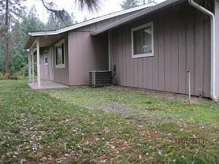 Foreclosed Home - List 100213690