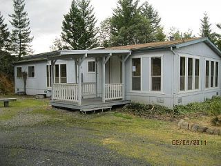 Foreclosed Home - List 100015854