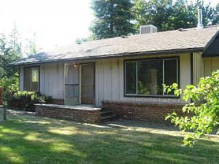 Foreclosed Home - 1426 LAKE SHORE DR, 97538