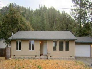 Foreclosed Home - 350 OLD FERRY RD, 97539