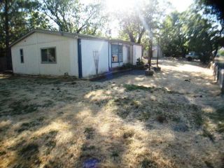 Foreclosed Home - 25 MADDEN LN, 97539