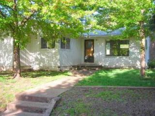 Foreclosed Home - 74 MAPLE DR, 97539