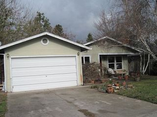 Foreclosed Home - 240 BRITTSON DR, 97540