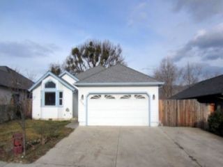 Foreclosed Home - 1597 SUMMER PL, 97540