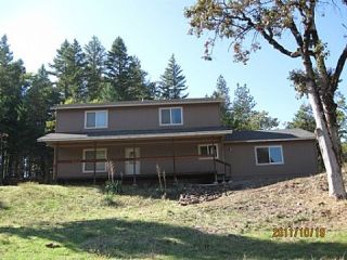 Foreclosed Home - 2055 SWINGLE RD, 97541