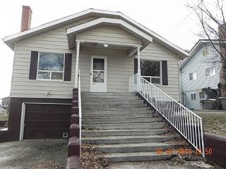Foreclosed Home - 730 MT WHITNEY ST, 97601