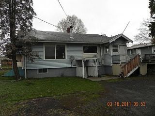 Foreclosed Home - List 100027059