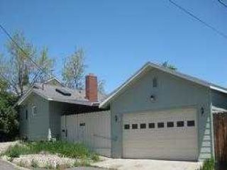 Foreclosed Home - List 100059873