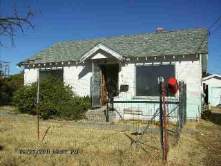 Foreclosed Home - List 100164975