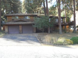 Foreclosed Home - List 100193922
