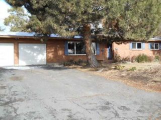 Foreclosed Home - 1825 PAINTER ST, 97601