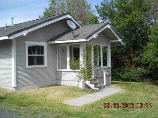 Foreclosed Home - 703 DELTA ST, 97601