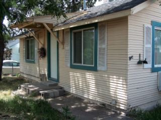 Foreclosed Home - 3967 GREENSPRINGS DR, 97601