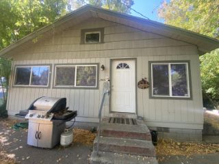 Foreclosed Home - 2600 SCOTT ST, 97601