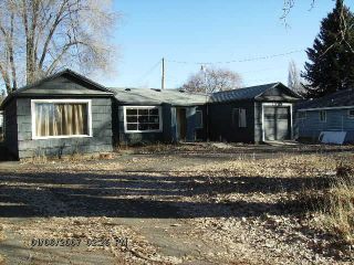 Foreclosed Home - 1555 HOPE ST, 97603