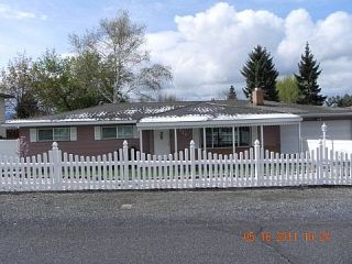 Foreclosed Home - List 100073943