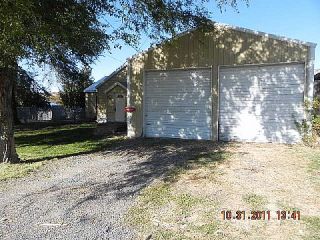 Foreclosed Home - 4815 FRIEDA AVE, 97603