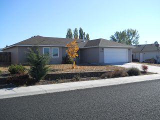 Foreclosed Home - 7449 BOYD PL, 97603