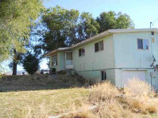 Foreclosed Home - 6939 HENLEY RD, 97603