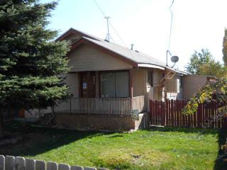 Foreclosed Home - 3236 CANNON AVE, 97603