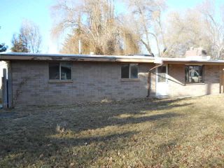 Foreclosed Home - 4316 FARGO ST, 97603
