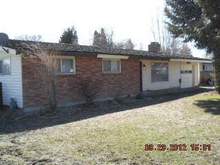 Foreclosed Home - 4258 BRISTOL AVE, 97603