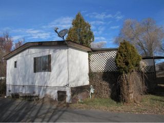 Foreclosed Home - 4439 Frieda Ave, 97603