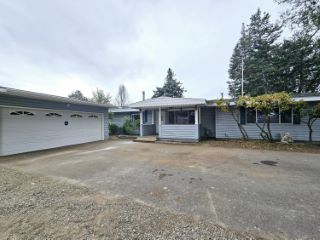 Foreclosed Home - 1700 CARLSON DR, 97603