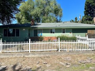 Foreclosed Home - 6481 BRYANT AVE, 97603