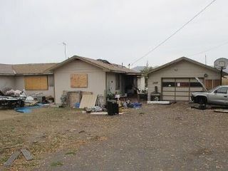 Foreclosed Home - List 101316750