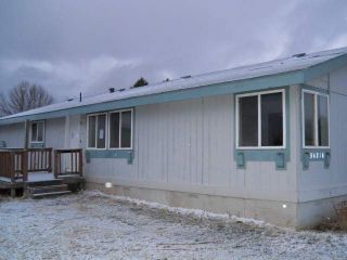 Foreclosed Home - 34218 GLEN DR, 97624