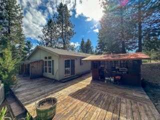 Foreclosed Home - 39505 INCLINE DR, 97624