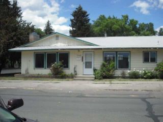 Foreclosed Home - 748 S 7TH ST, 97630