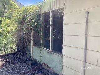 Foreclosed Home - 91 N K ST, 97630