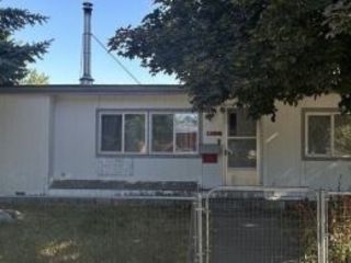 Foreclosed Home - 1106 N 3RD ST, 97630