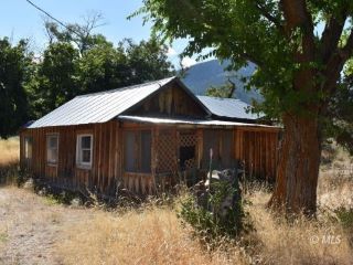 Foreclosed Home - List 101193181
