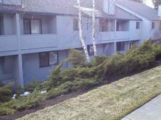 Foreclosed Home - List 100015864