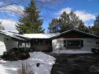 Foreclosed Home - List 100015868