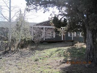 Foreclosed Home - 23057 DONNA LN, 97701